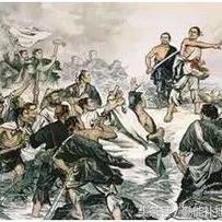 《吾今有世家》深度攻略：独家技巧解锁，体验世家巅峰之旅