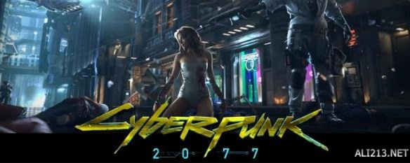 《赛博朋克2077》1.2版更新延期至3月下旬，独家揭秘新内容亮点抢先看