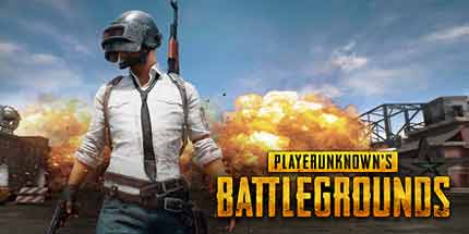 《绝地求生》35.2更新揭秘：全新游戏体验，不容错过的五大亮点！