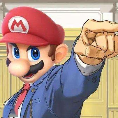 《勇2》新命魂板登场！《任天堂明星大乱斗》活动热血开启，独家福利等你来拿