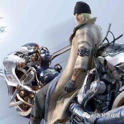 《FF14手游》水晶世界测试资格，轻松获取独家体验攻略