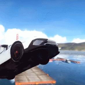 微软解散工作室后，《狂野星球之旅》问题频发，新修复方案紧急上线！