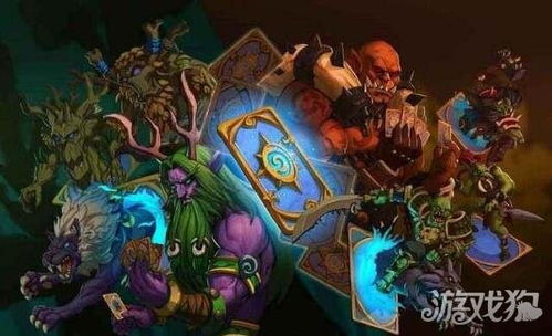 《饿狼传说》双叶莹胜利台词盘点，群狼之城攻略必看！