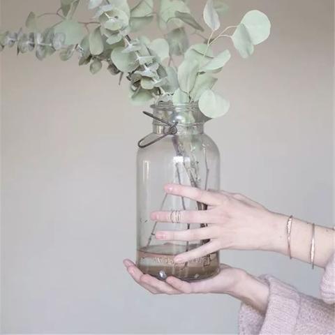 《幻想生活》全攻略：揭秘转圈龙与偷时少女通关秘籍，轻松解锁游戏新境界