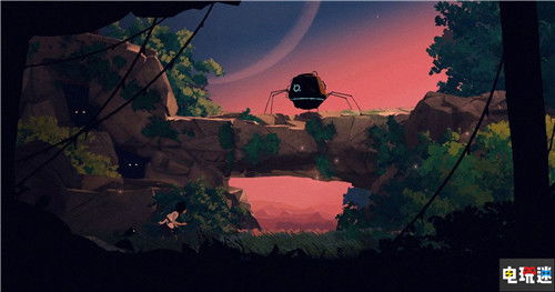 《Elden Ring》2021年发售大揭秘：高达80%概率来袭，独家前瞻！