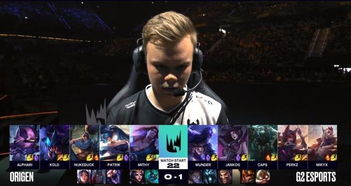 《光与影33号远征队》深度解析：人物塑造揭秘与结局前瞻，解锁游戏新视角