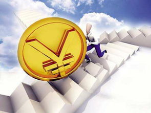 《吾今有世家》高效金币攻略：轻松实现财富翻倍秘籍