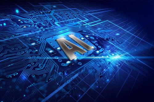 AI势力优化升级，个性定制助你畅游《宗门志》新篇章