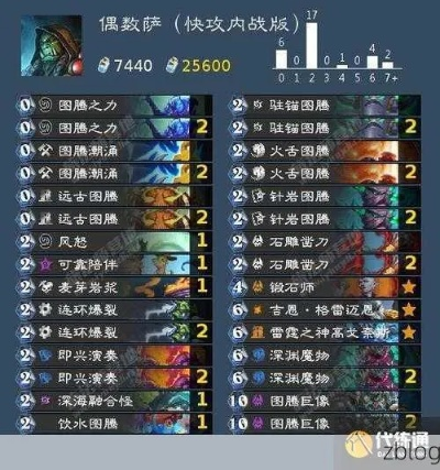 炉石传说火龙奇迹贼卡组攻略：揭秘高效制胜秘诀