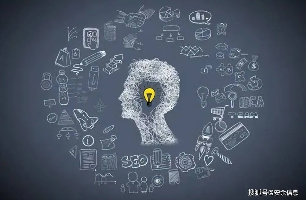 探索创意之源：揭秘《创意基因》如何激发无限灵感