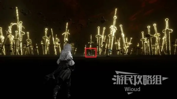 《光与影33号》西蒙永控流无伤攻略：掌握技巧轻松通关！