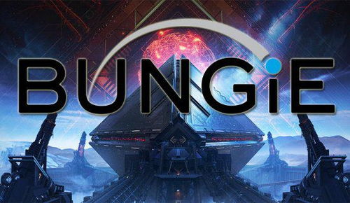 2025前瞻：Bungie新IP震撼来袭，探索未知游戏体验