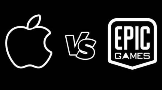 苹果垄断风波再起！Epic欧盟反垄断诉讼揭秘玩家权益新保障