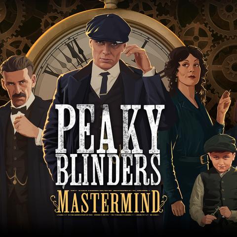 新春大促来袭！NS eShop优惠狂欢，限时抢购不容错过！