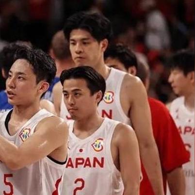 《饿狼传说》群狼之城堕洛奇遇：揭秘特殊台词攻略秘籍