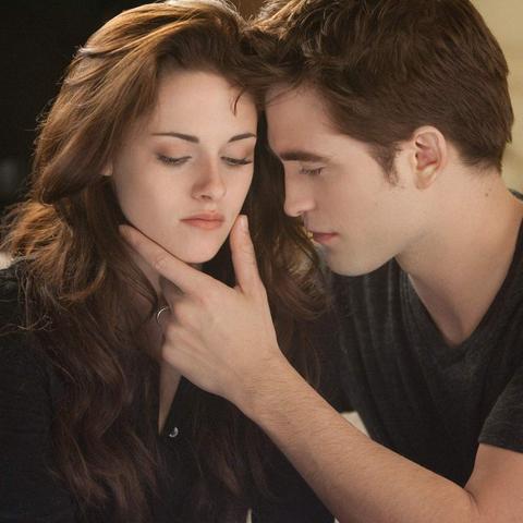 《凯瑟琳》十周年纪念：解密冒险巅峰之作回顾