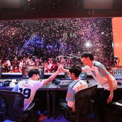 沙特王储30亿巨资增持：EA、动视暴雪与T2联手打造电竞新纪元