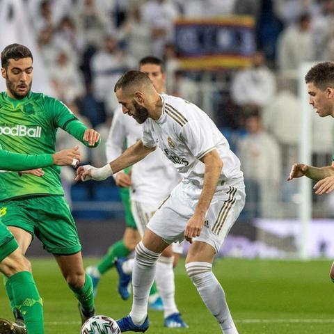 《饿狼传说群狼之城》C罗连段攻略：解锁最强战斗技巧