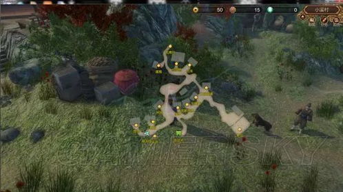 《饿狼传说群狼之城》金东焕连段攻略：揭秘高阶战斗技巧，助你称霸江湖