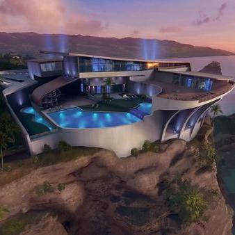 港服PSN惊爆优惠！148元内游戏享双倍PS PLUS折扣，错过等一年