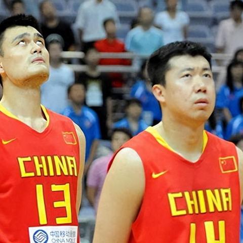 《毁灭战士黑暗时代》恶魔玩具盘点：全面百科指南，收藏必备攻略