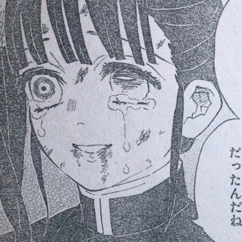 炭治郎祢豆子预告片曝光！《鬼灭之刃：火神血风谭》新角色首秀引期待