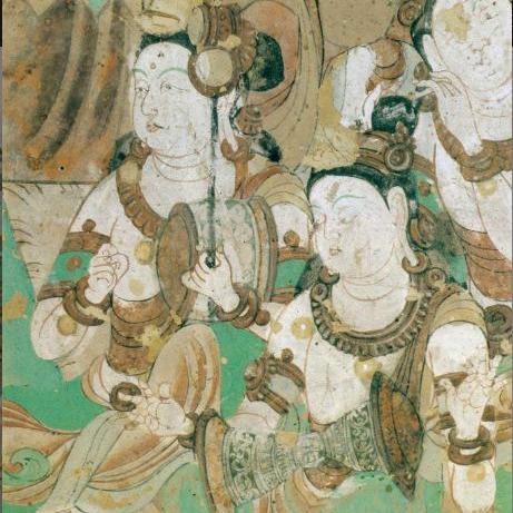 《盛唐风韵再现》部落冲突新春狂欢，畅享好市攻略！