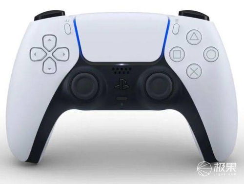 PS5手柄漂移？双重体验升级攻略揭秘