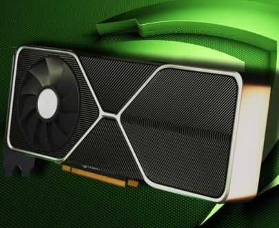 巴基斯坦首发RTX3060，价格翻倍抢购热潮！独享优惠！