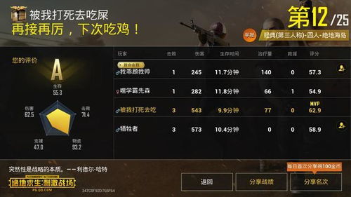 《光与影33号远征队》射击符纹获取技巧揭秘：快速升级攻略！