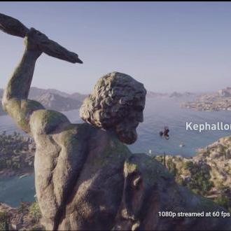 育碧转型新风向：告别3A，聚焦玩家新体验