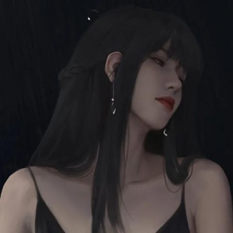 《Wallpaper Engine》史低狂欢！17元畅享海量壁纸盛宴