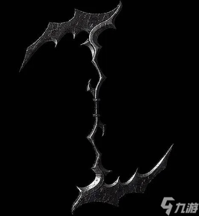 《光与影33号远征队》熙艾尔锯刃镰攻略：高效获取与属性解析