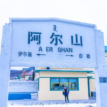 《六月衷曲》唯美探险解谜，独家秘境等你解锁！