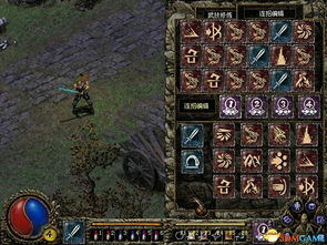 经典重制首选！盘点十大必玩经典游戏，重温经典新体验