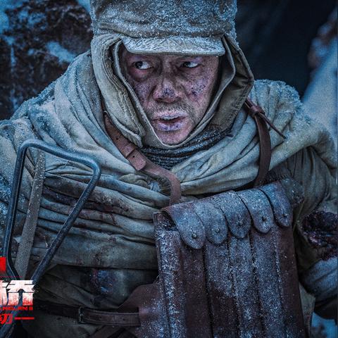 史诗战争模拟器新演示震撼来袭！325万同屏激战，体验前所未有的战争盛宴