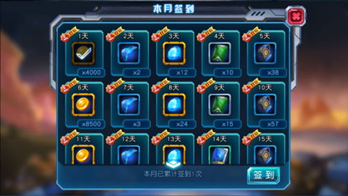 《光与影33号》教仪剑攻略：快速获取方法揭秘