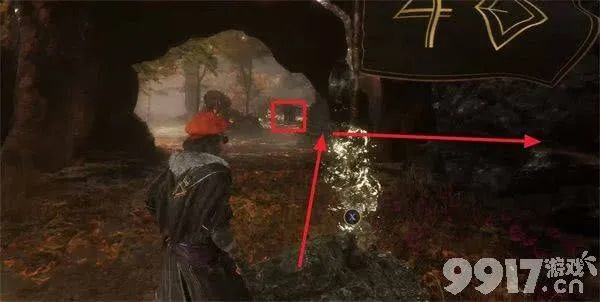 《光与影33号》吕涅帽匠结获取攻略+属性详解，轻松掌握制胜技巧