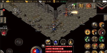 赫贝斯火门解锁攻略：揭秘《毁灭战士黑暗时代》第二章火门开启秘籍