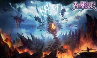 《光与影33号》熙艾尔藻花高效获取攻略及属性详解