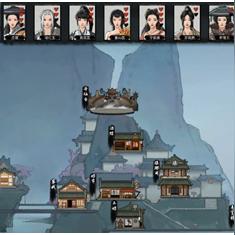 《鬼谷八荒》地狱拳修攻略：先天气运精妙搭配与技能升级秘籍