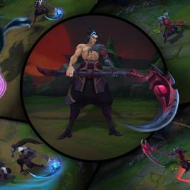 《神秘博士》解谜冒险巅峰之作，独家刺客元素震撼来袭！