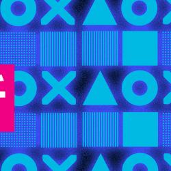 PS港服新年狂欢！爆玩特惠低至2折，抢购攻略大公开