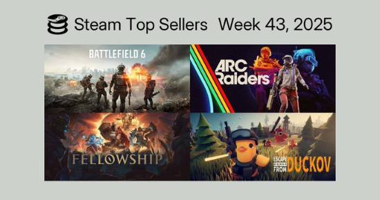 《《逃离鸭科夫》独家捏脸秘籍：打造个性角色新体验》