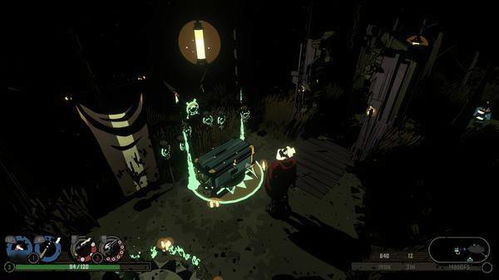 《死亡西部》Steam特惠：西部冒险，低至五折！