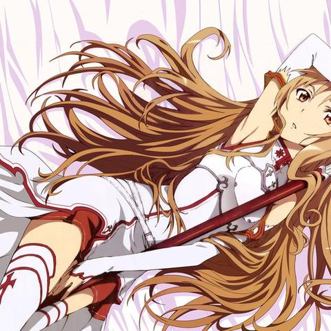 2025年盘点：热门二次元手游推荐，解锁新体验