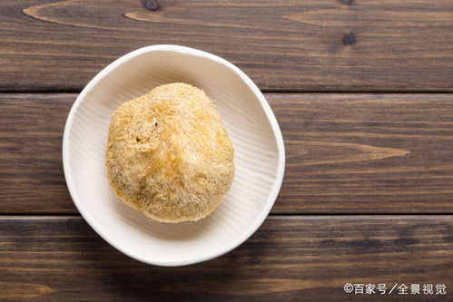 《光与影33号》疗愈格挡符纹速成法！轻松获取疗愈格挡新技巧