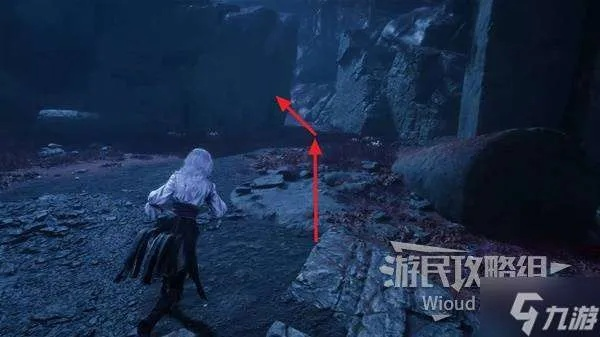 《光与影33号远征队》狙击手符纹快速获取技巧，解锁最强狙击手攻略！