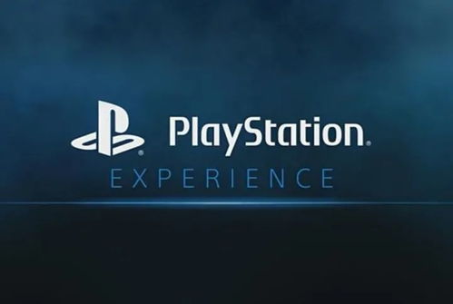 PSVR新专利曝光：革命性交互体验即将到来