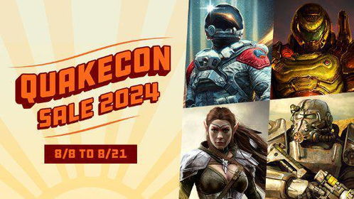 《毁灭战士黑暗时代》配置攻略+购买推荐，预购奖励大揭秘！